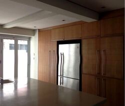 Pandan Valley (D21), Condominium #551420701